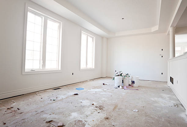 Best HVAC Mold Inspection and Cleaning  in Lomira, WI
