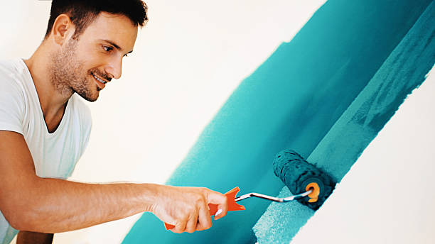 Best Emergency Mold Remediation  in Lomira, WI
